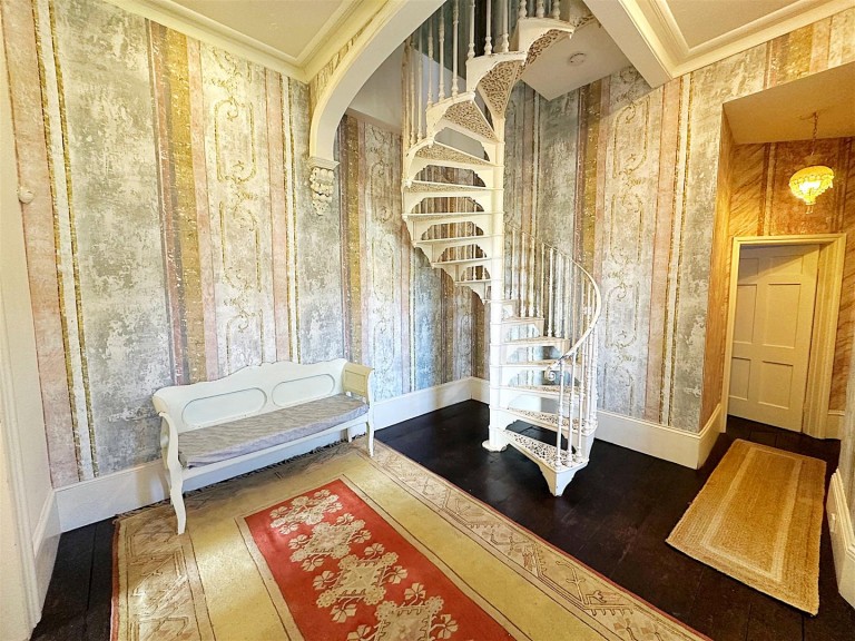 Images for Glencarnock Close, Torquay