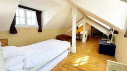 Images for Glencarnock Close, Torquay