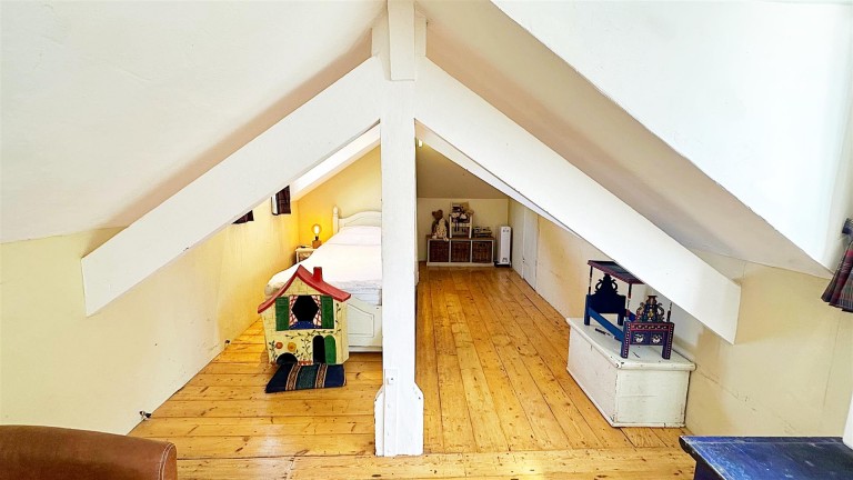 Images for Glencarnock Close, Torquay