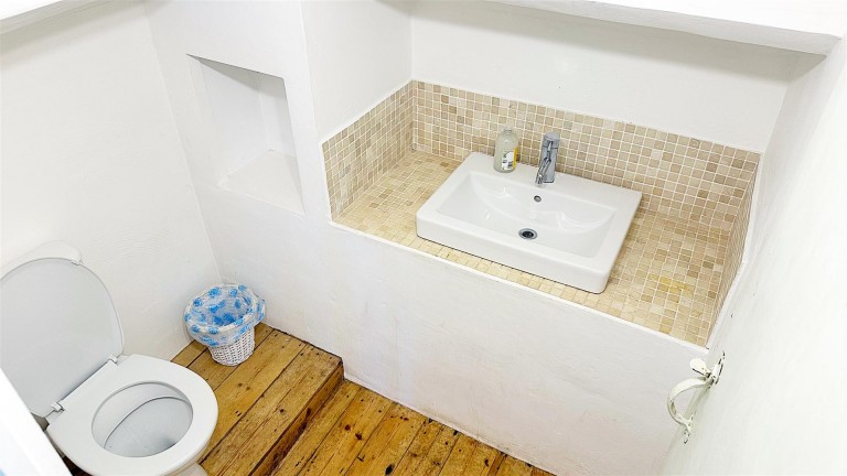 Images for Glencarnock Close, Torquay