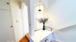 Images for Glencarnock Close, Torquay