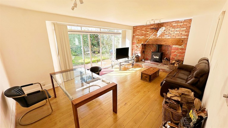 Images for Glencarnock Close, Torquay