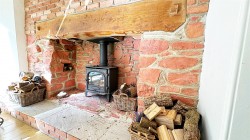 Images for Glencarnock Close, Torquay