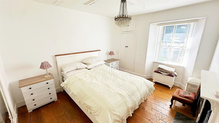 Images for Glencarnock Close, Torquay