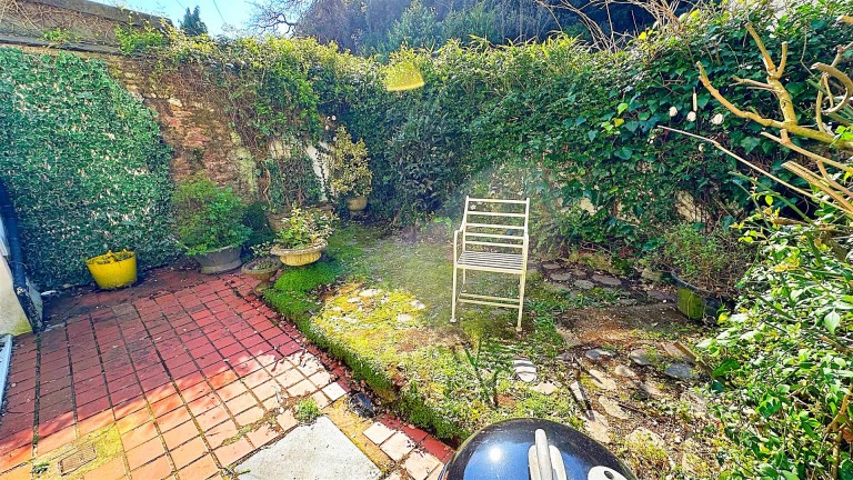 Images for Glencarnock Close, Torquay