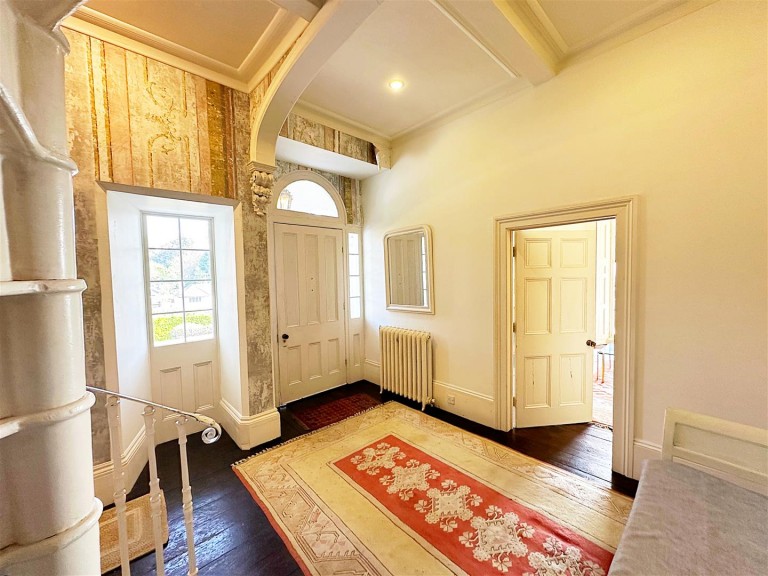 Images for Glencarnock Close, Torquay