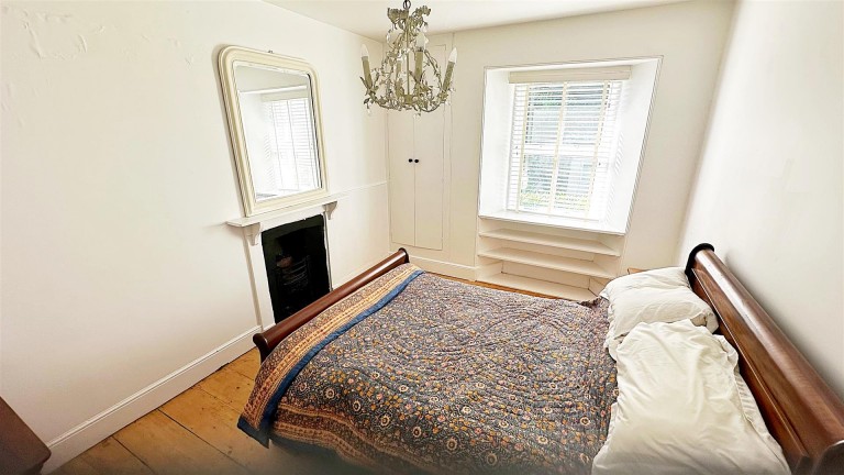 Images for Glencarnock Close, Torquay