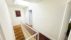 Images for Glencarnock Close, Torquay