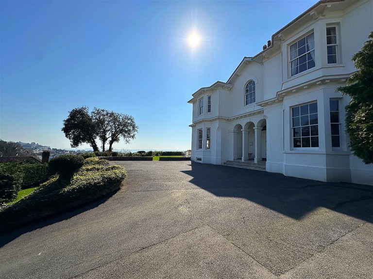 Images for Glencarnock Close, Torquay