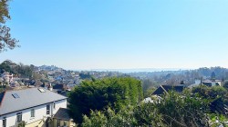 Images for Glencarnock Close, Torquay