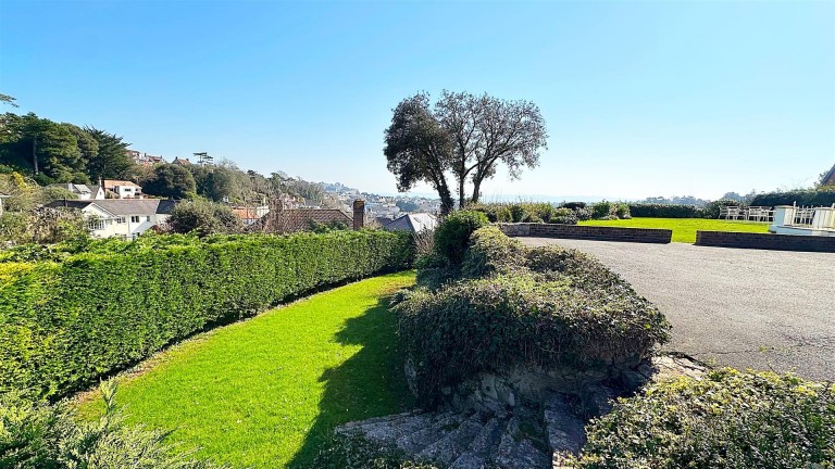 Images for Glencarnock Close, Torquay