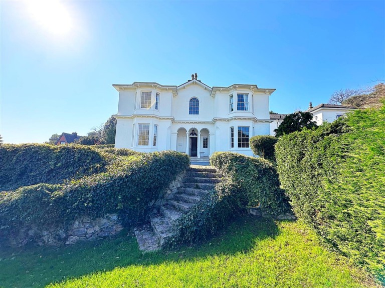 Images for Glencarnock Close, Torquay