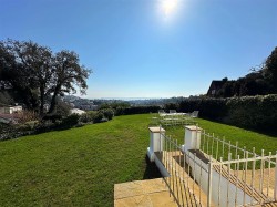 Images for Glencarnock Close, Torquay