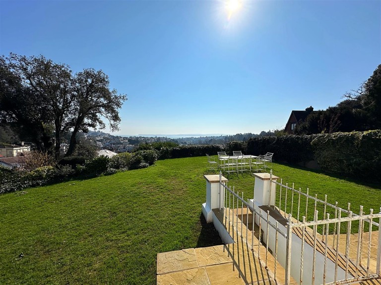 Images for Glencarnock Close, Torquay