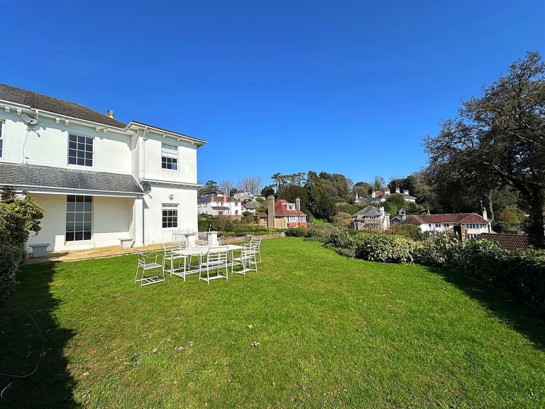 Images for Glencarnock Close, Torquay