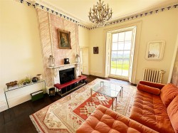 Images for Glencarnock Close, Torquay