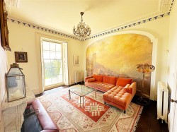 Images for Glencarnock Close, Torquay