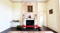 Images for Glencarnock Close, Torquay