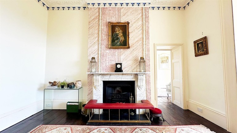 Images for Glencarnock Close, Torquay