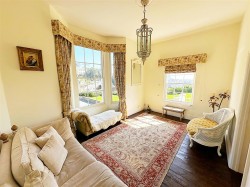 Images for Glencarnock Close, Torquay