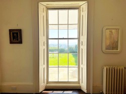 Images for Glencarnock Close, Torquay