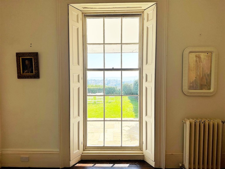 Images for Glencarnock Close, Torquay