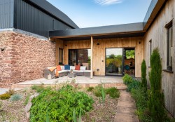 Images for Lydeard St. Lawrence