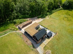 Images for Lydeard St. Lawrence