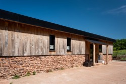 Images for Lydeard St. Lawrence