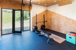 Images for Lydeard St. Lawrence