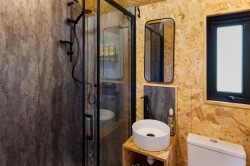 Images for Lydeard St. Lawrence