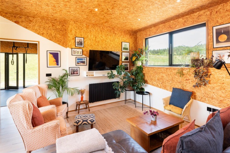 Images for Lydeard St. Lawrence