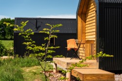 Images for Lydeard St. Lawrence