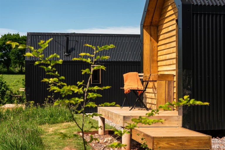 Images for Lydeard St. Lawrence