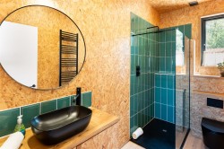 Images for Lydeard St. Lawrence