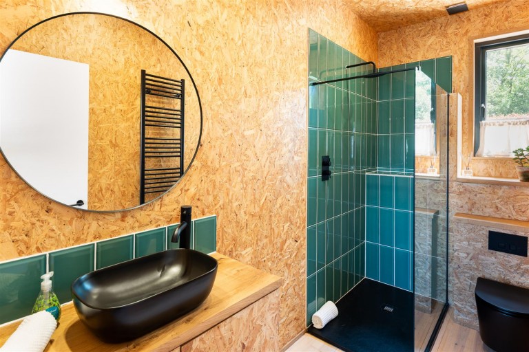 Images for Lydeard St. Lawrence