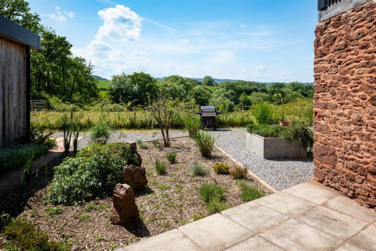 Images for Lydeard St. Lawrence