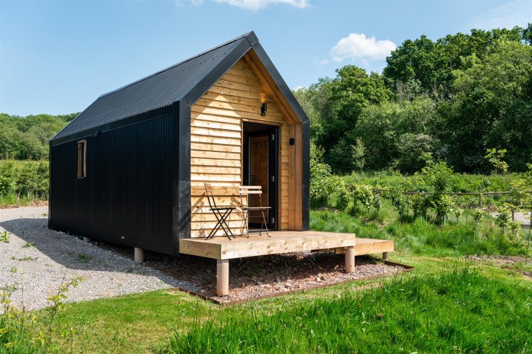 Images for Lydeard St. Lawrence