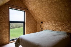 Images for Lydeard St. Lawrence