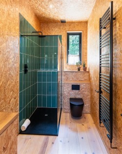 Images for Lydeard St. Lawrence