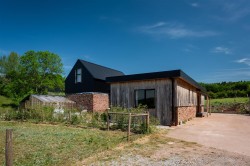 Images for Lydeard St. Lawrence