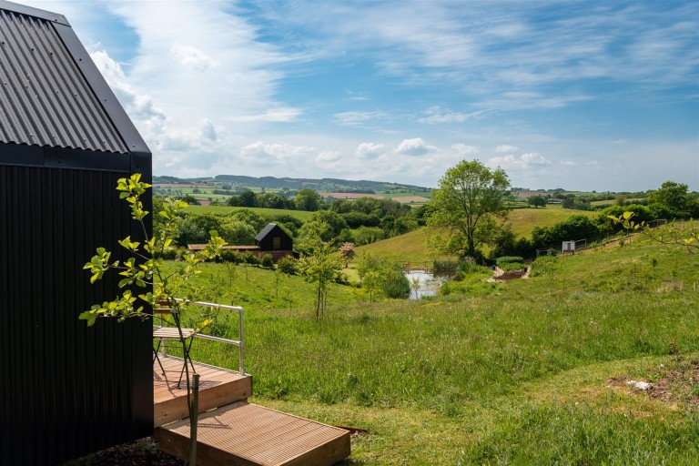 Images for Lydeard St. Lawrence