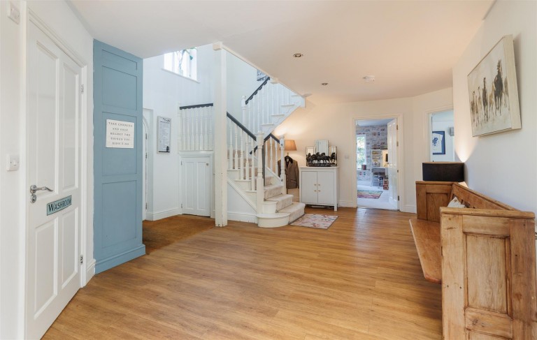 Images for Carisbrooke, Isle of Wight