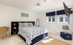 Images for Carisbrooke, Isle of Wight