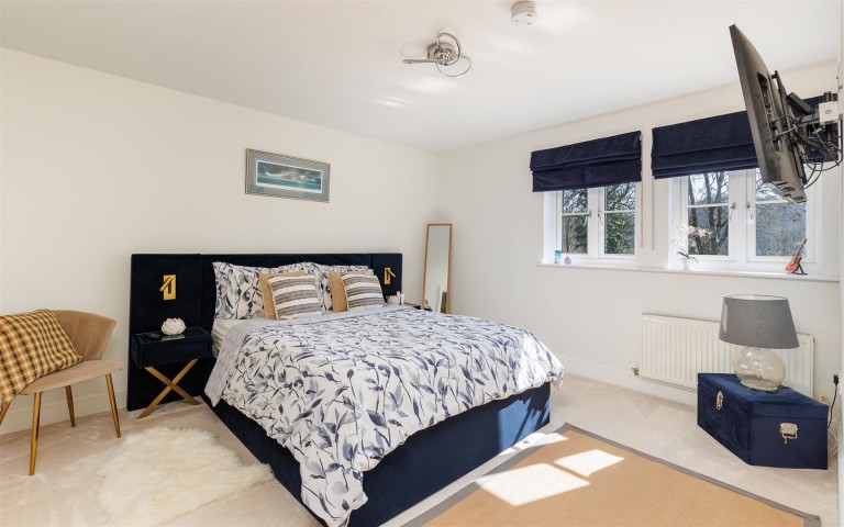 Images for Clatterford Road, Newport