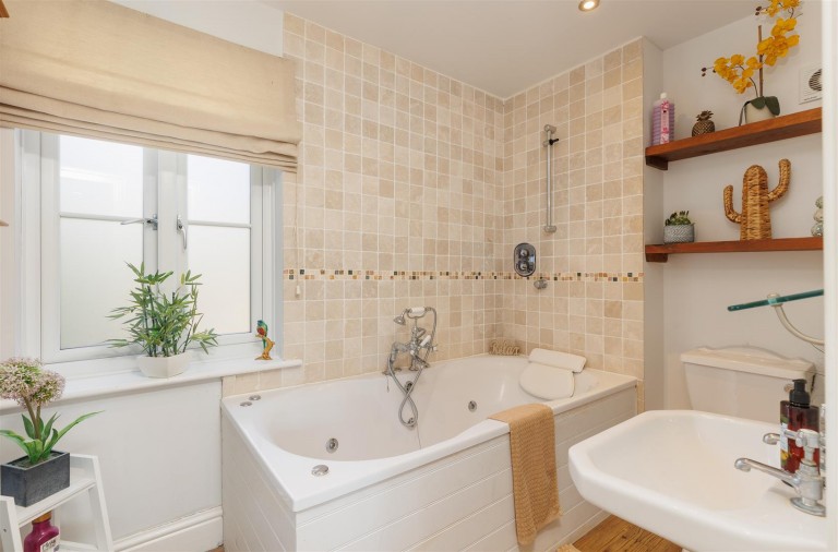 Images for Clatterford Road, Newport