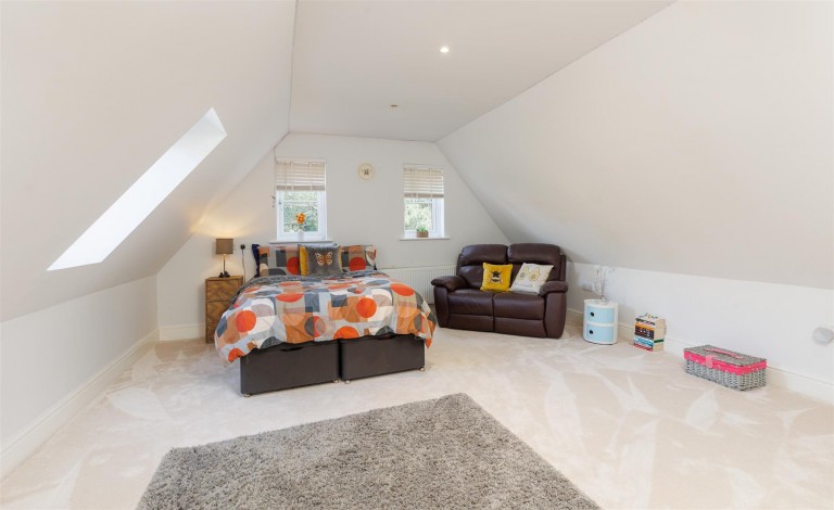 Images for Clatterford Road, Newport