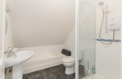 Images for Carisbrooke, Isle of Wight