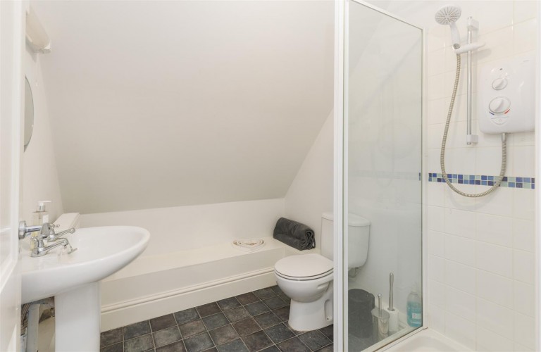 Images for Clatterford Road, Newport