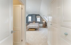 Images for Carisbrooke, Isle of Wight